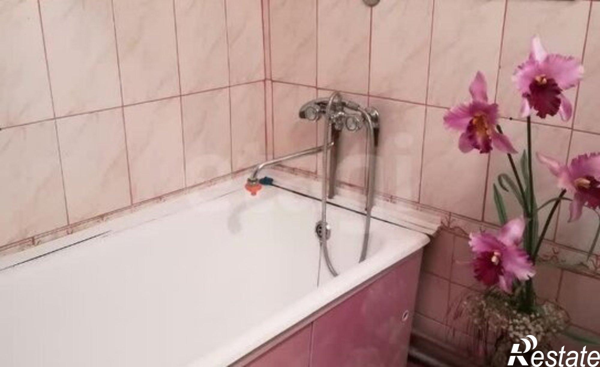 Купить квартиру за 2 800 000 рублей на Комсомольское шоссе, 77 к2