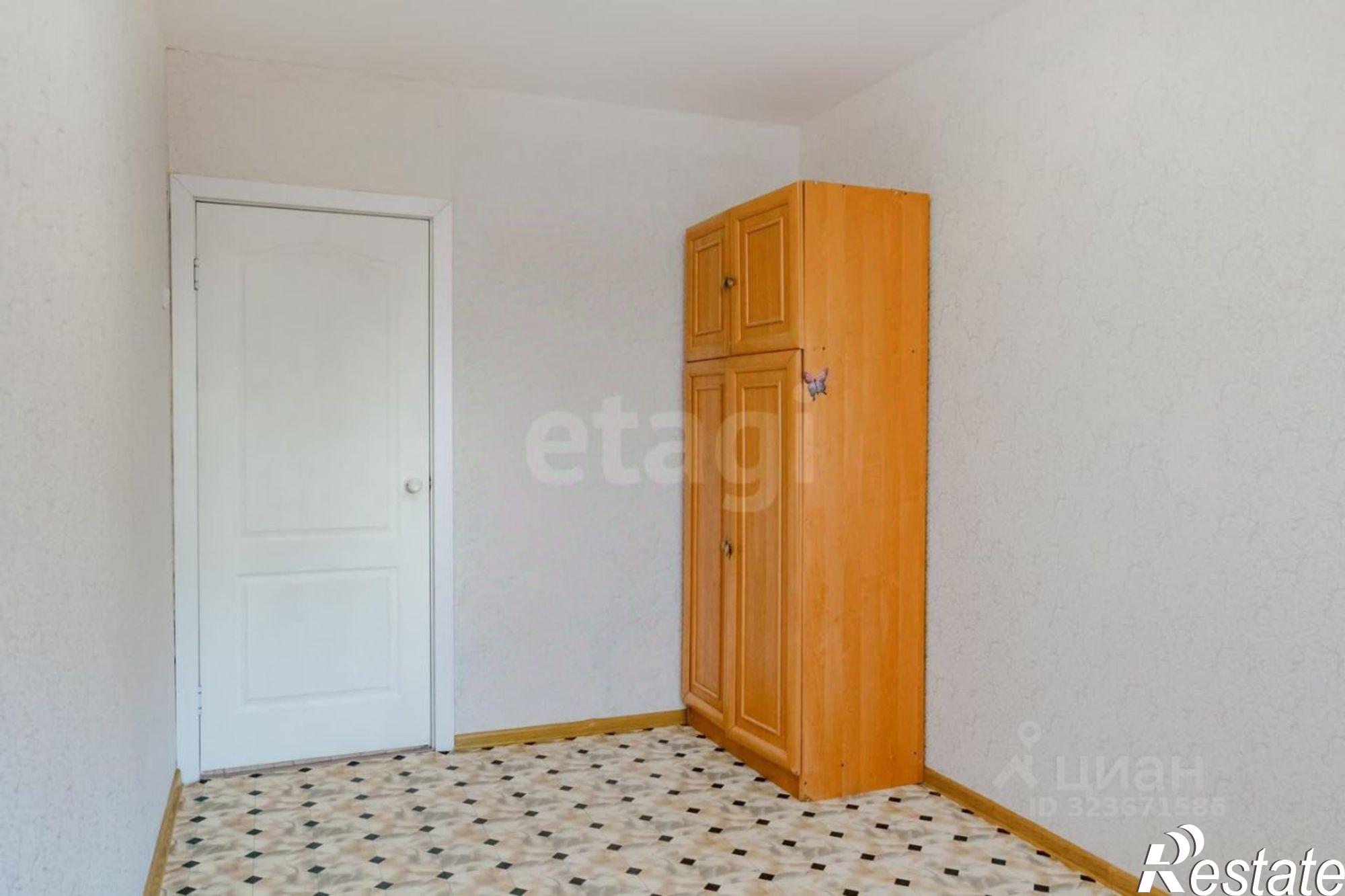 Сдать квартиру за 30 000 рублей на ул Водонасосная, 68 3