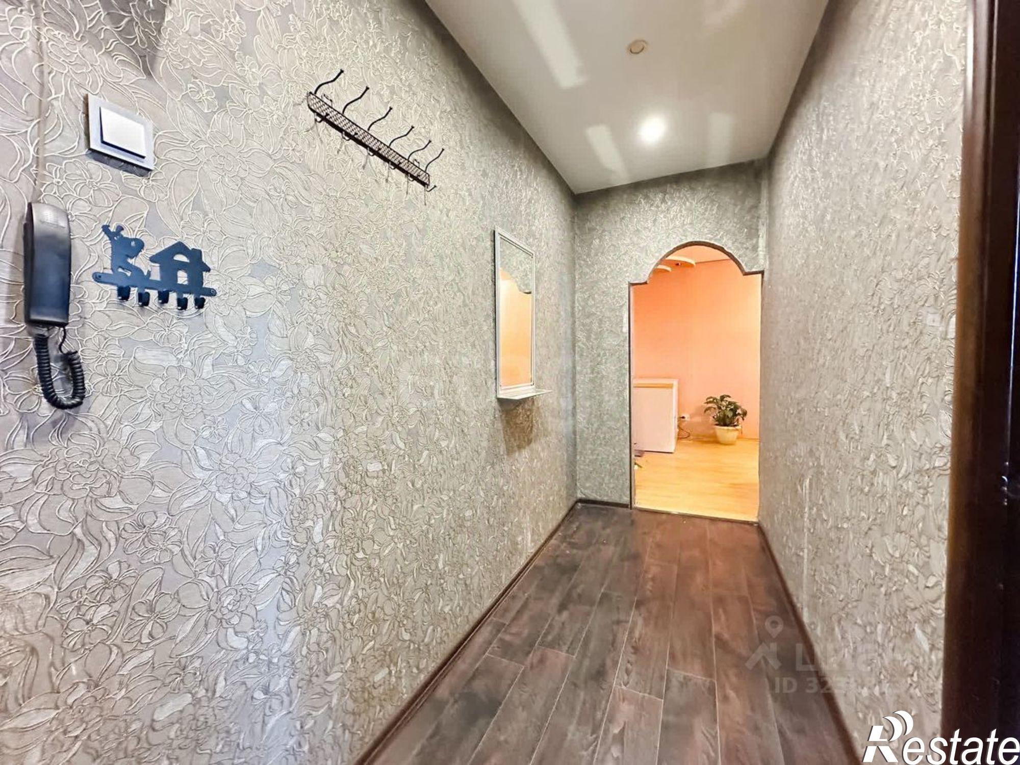 Купить квартиру за 4 500 000 рублей на улица Дикопольцева, 38