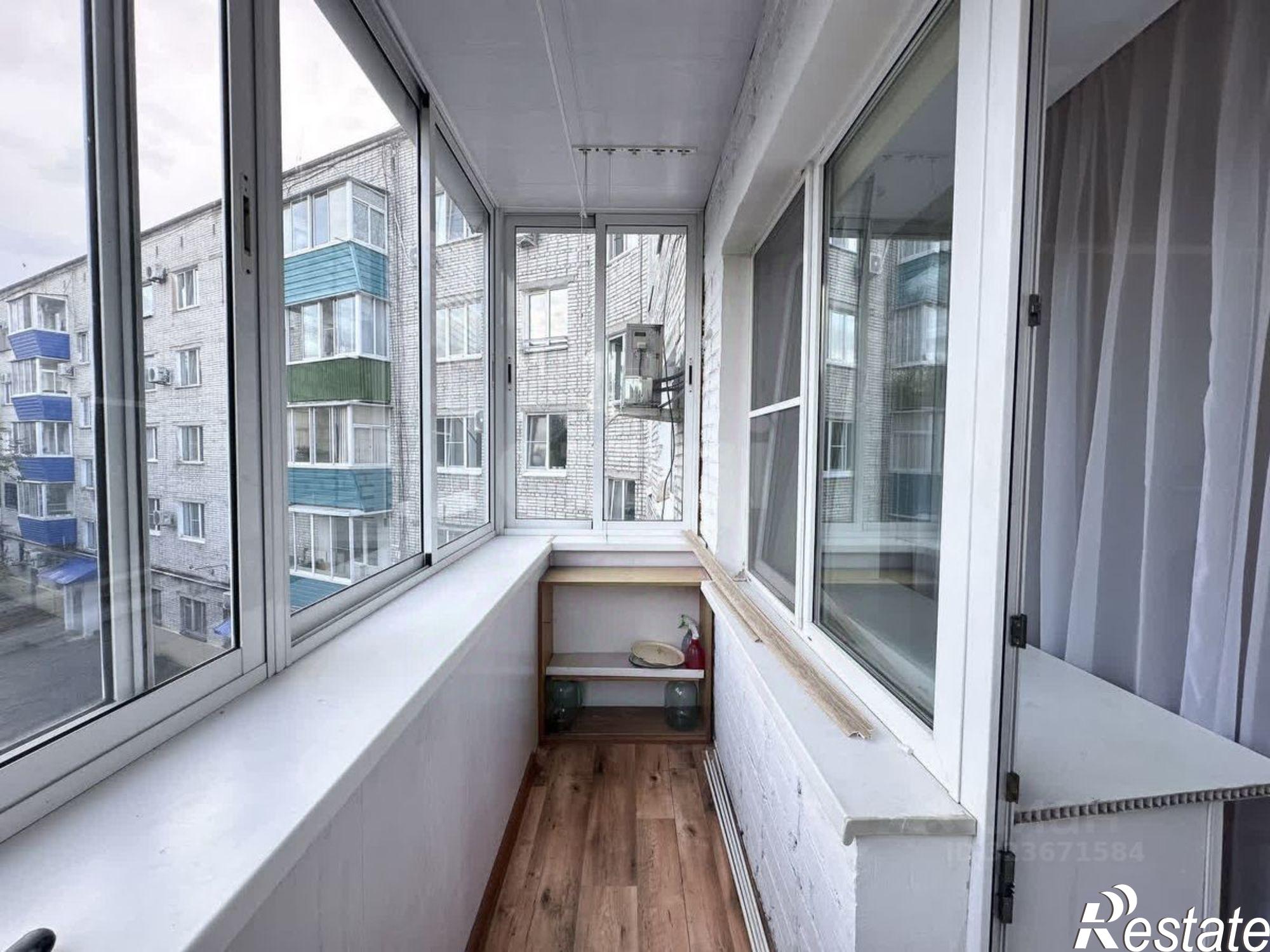 Сдать квартиру за 30 000 рублей на пр-кт Мира, 44