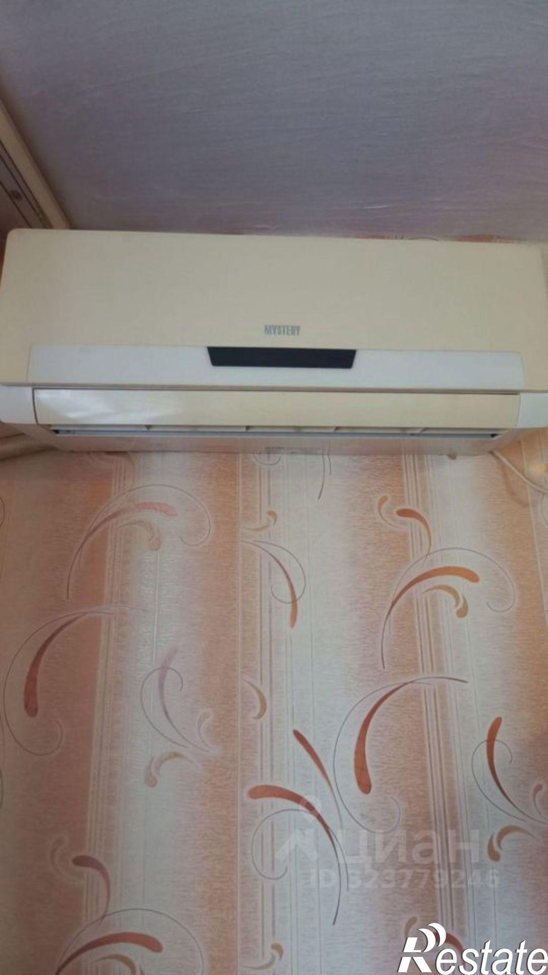 Купить квартиру за 2 200 000 рублей на ул Лазо, 21