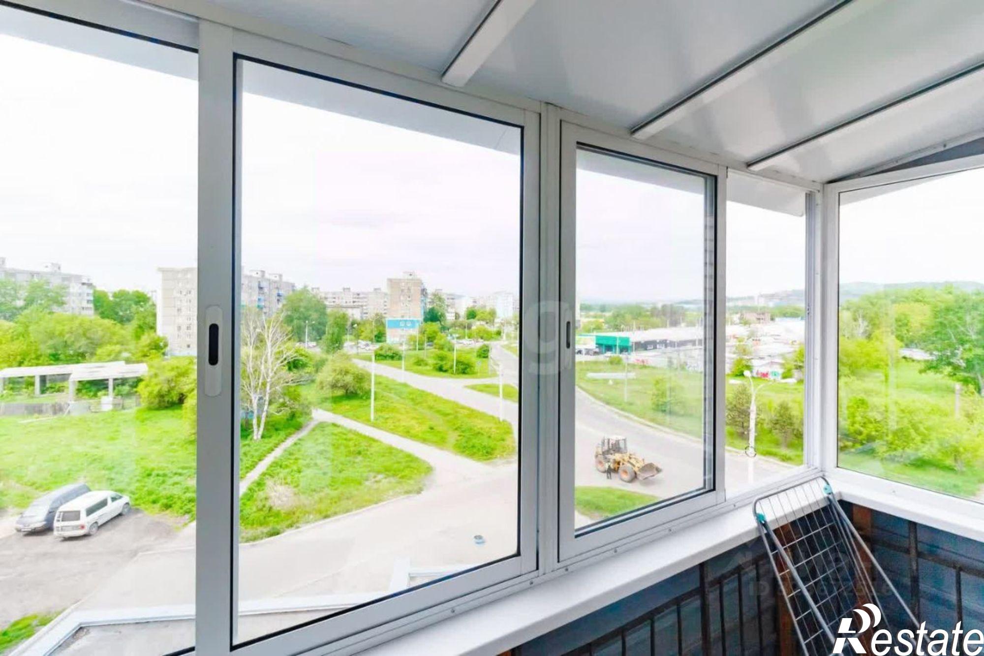 Купить квартиру за 3 300 000 рублей на Магистральное шоссе, 17/1