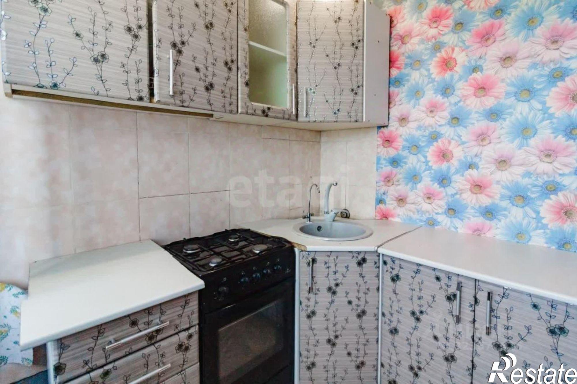 Купить квартиру за 3 300 000 рублей на Магистральное шоссе, 17/1