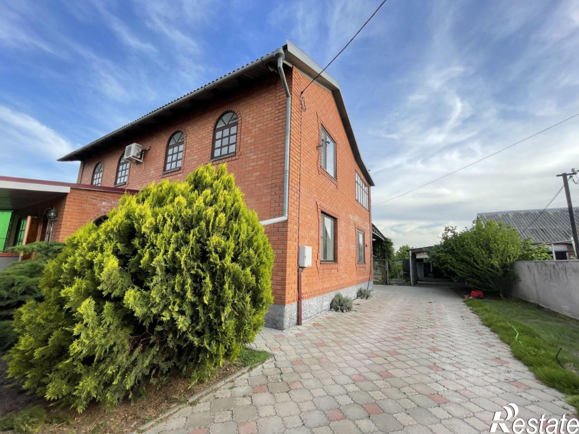 Купить дачу, дом, коттедж за 10 000 800 рублей на Милицейская улица, 41