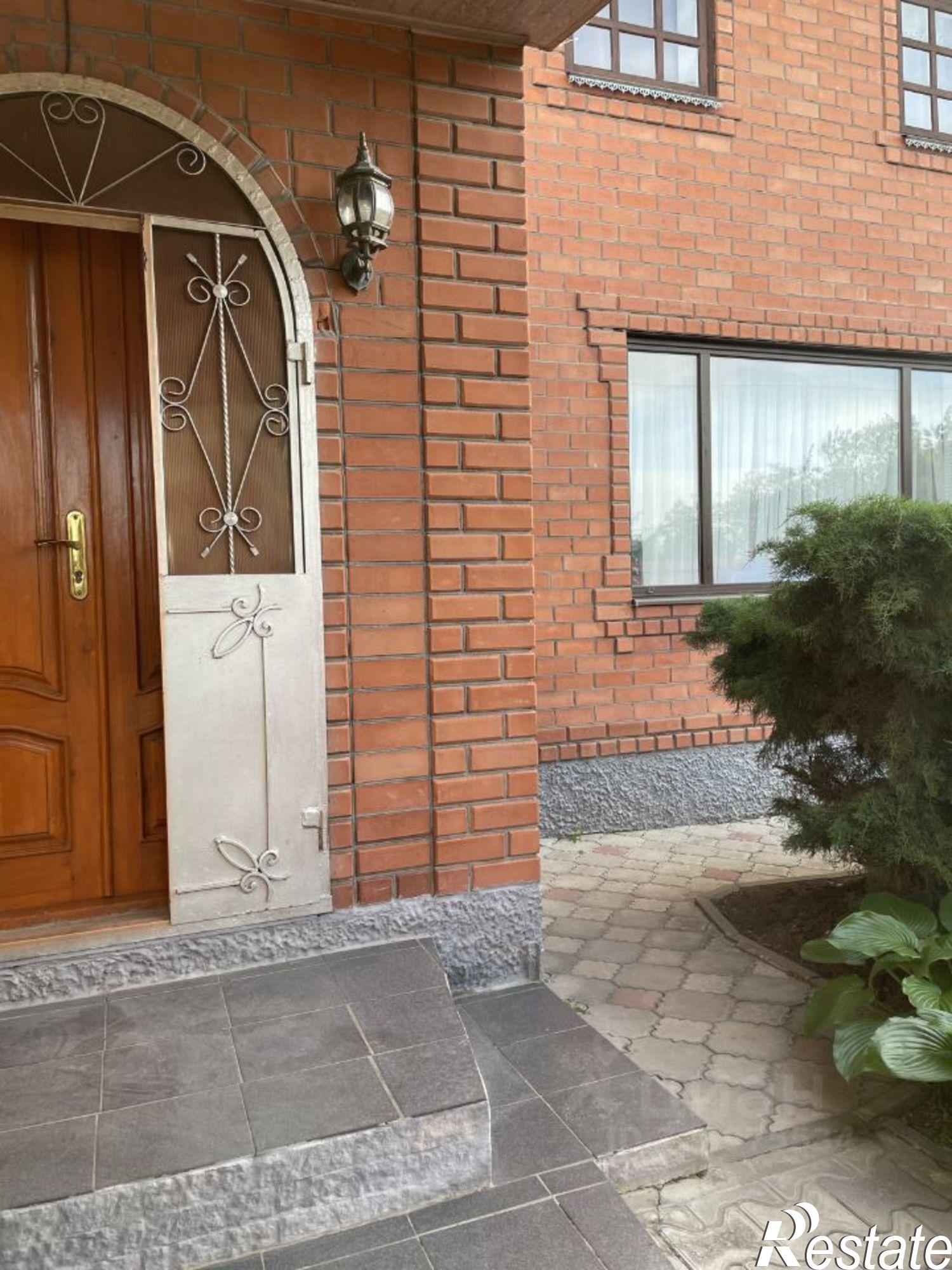 Купить дачу, дом, коттедж за 10 000 800 рублей на Милицейская улица, 41