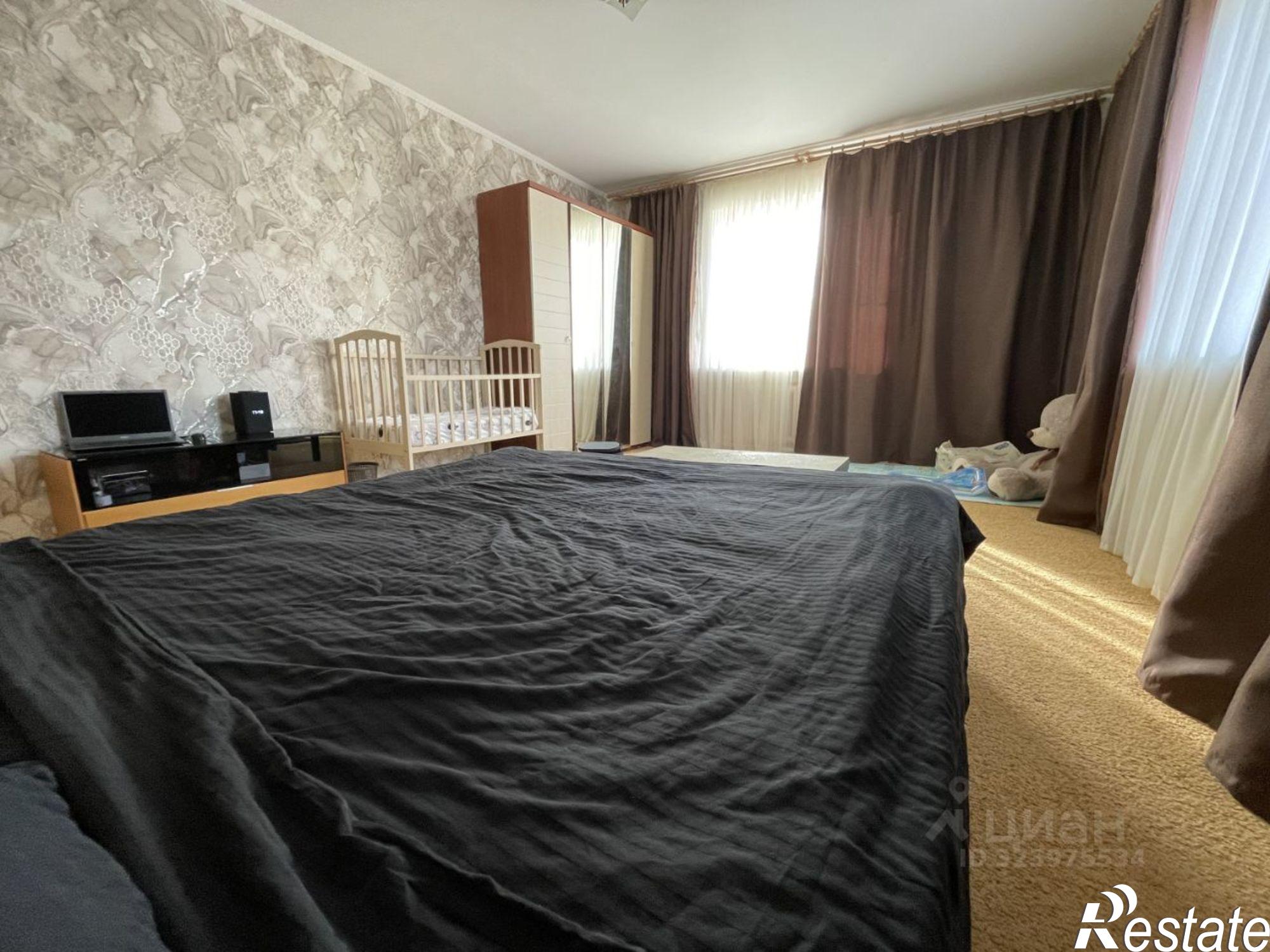 Купить дачу, дом, коттедж за 10 000 800 рублей на Милицейская улица, 41