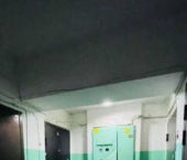 1-комн, 31кв м, этаж 4/5 Ленинградская улица, 31