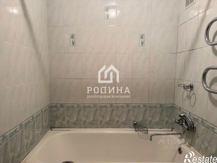 2-комн квартира Ленинградская улица, 24,  д. 24