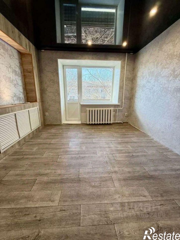 1-комн квартира проспект Копылова, 51,  д. 51