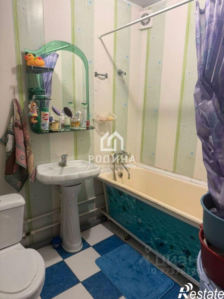 2-комн квартира Магистральное шоссе, 13/3,  д. 13/3