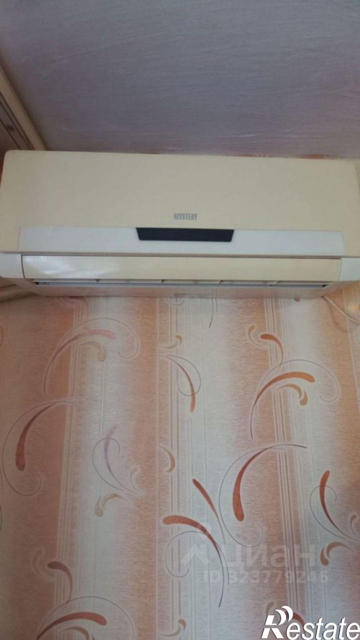 1-комн квартира ул Лазо, 21,  д. 21