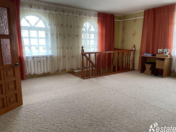 Коттедж/дом Милицейская улица, 41,  д. 41