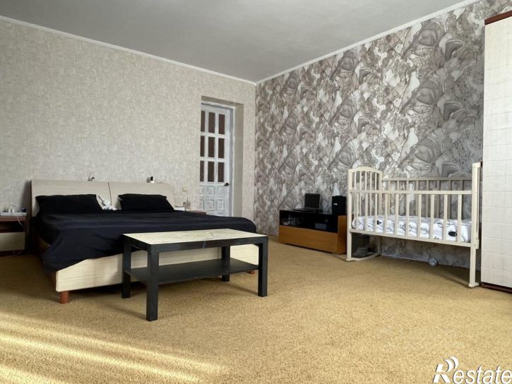 Коттедж/дом Милицейская улица, 41,  д. 41