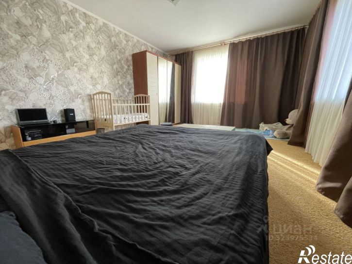 Коттедж/дом Милицейская улица, 41,  д. 41