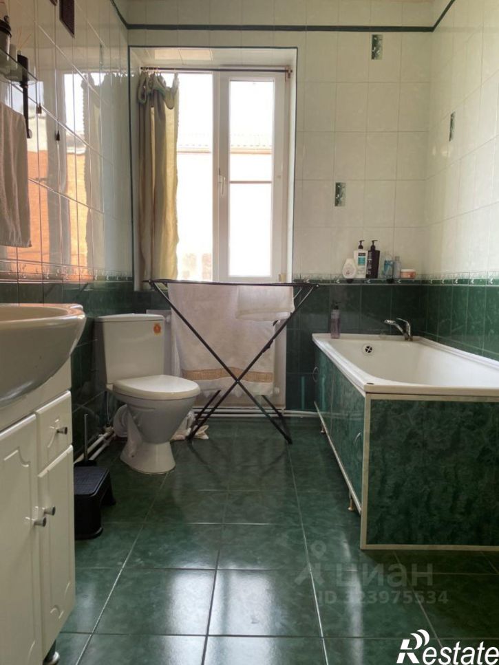 Коттедж/дом Милицейская улица, 41,  д. 41