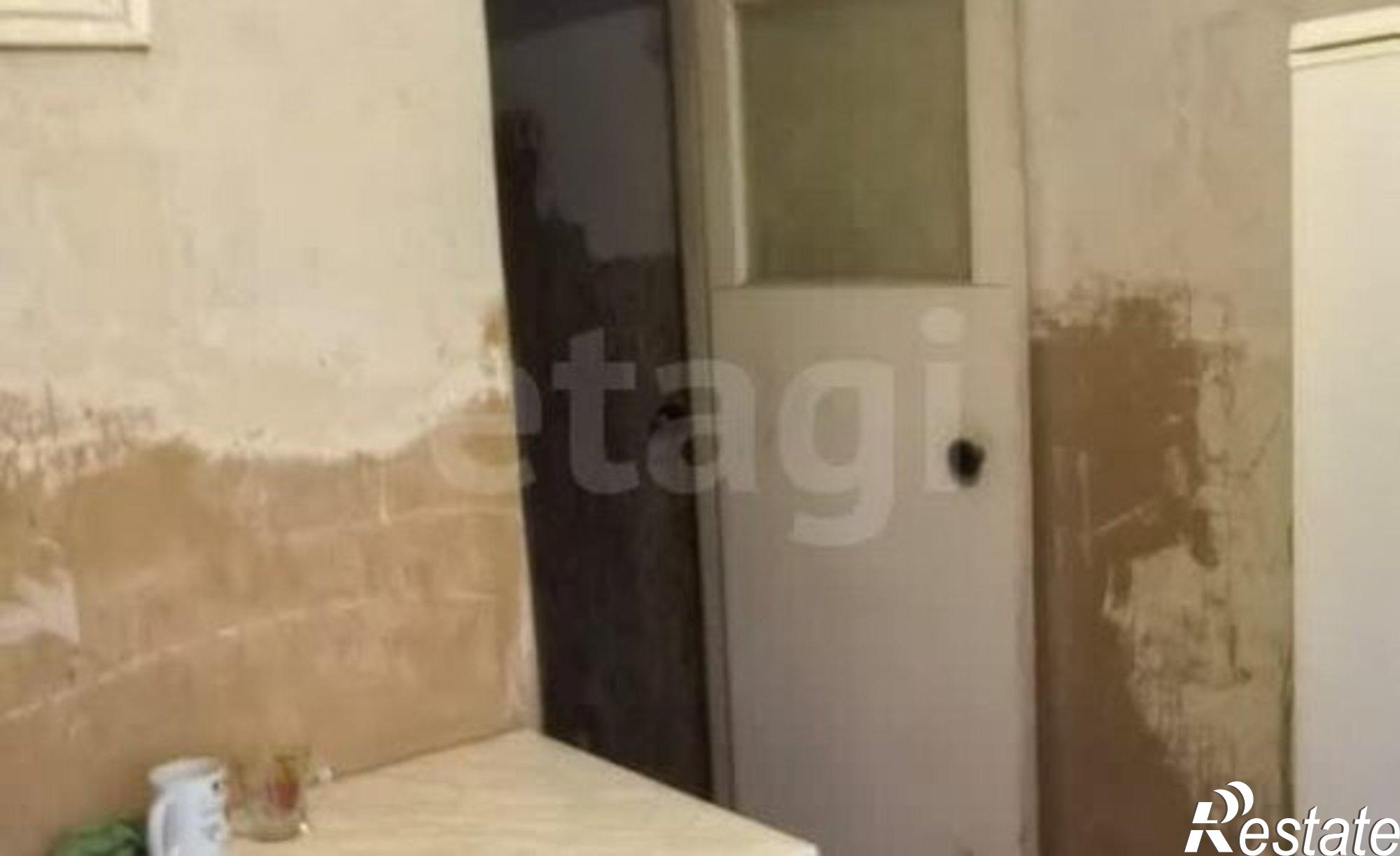 Купить квартиру за 2 500 000 рублей на проспект Победы, 36/2