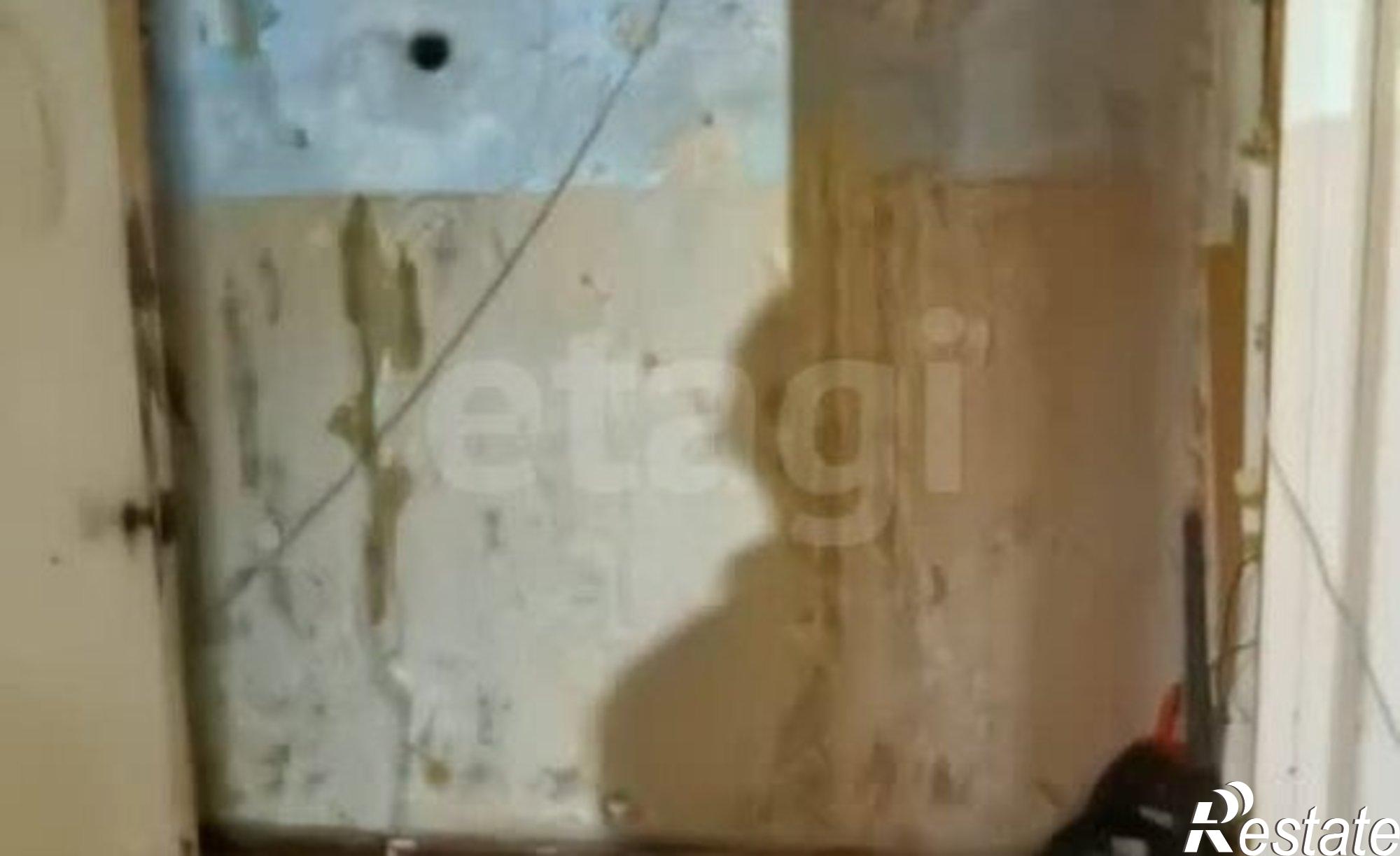 Купить квартиру за 2 500 000 рублей на проспект Победы, 36/2