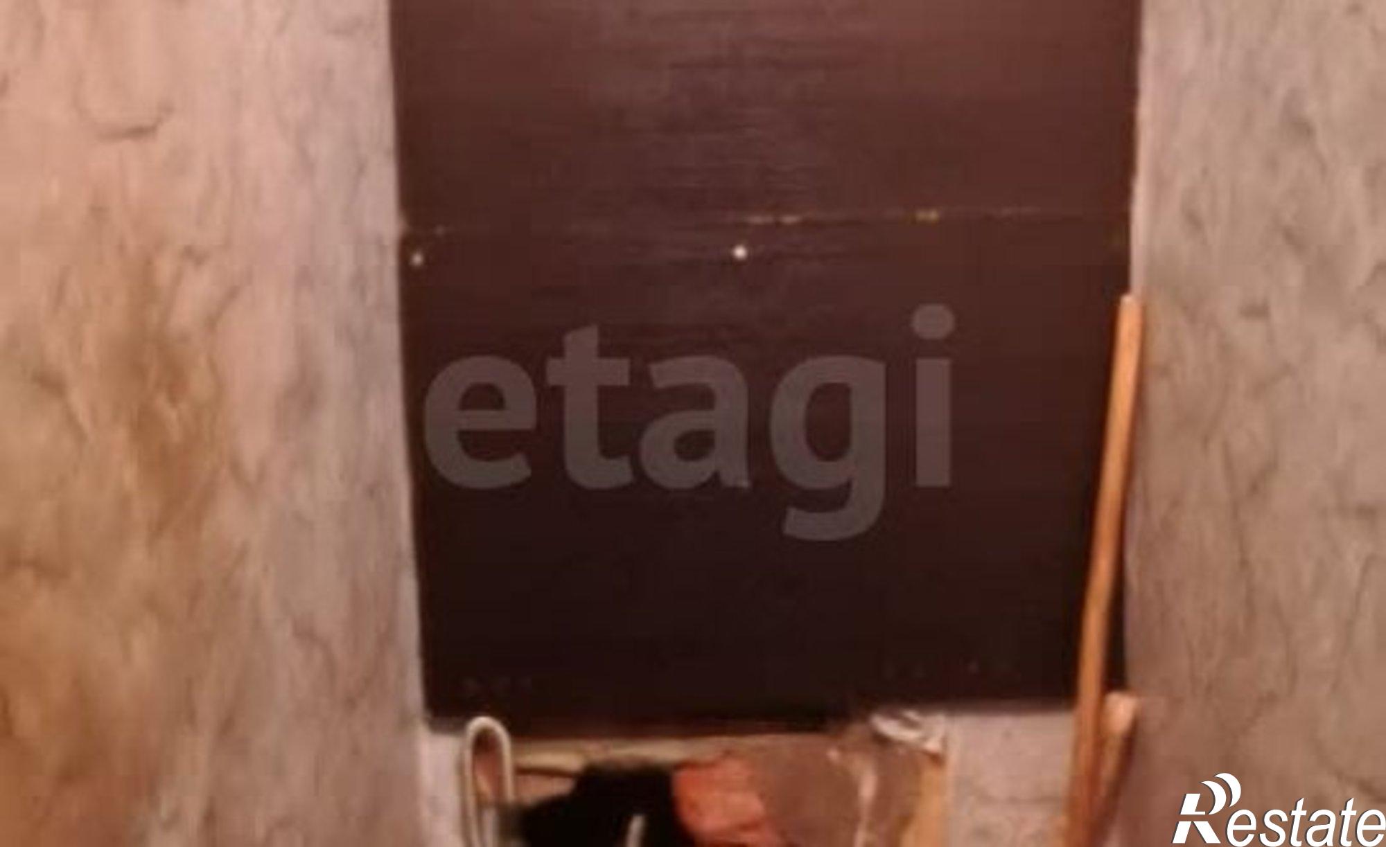 Купить квартиру за 2 500 000 рублей на проспект Победы, 36/2