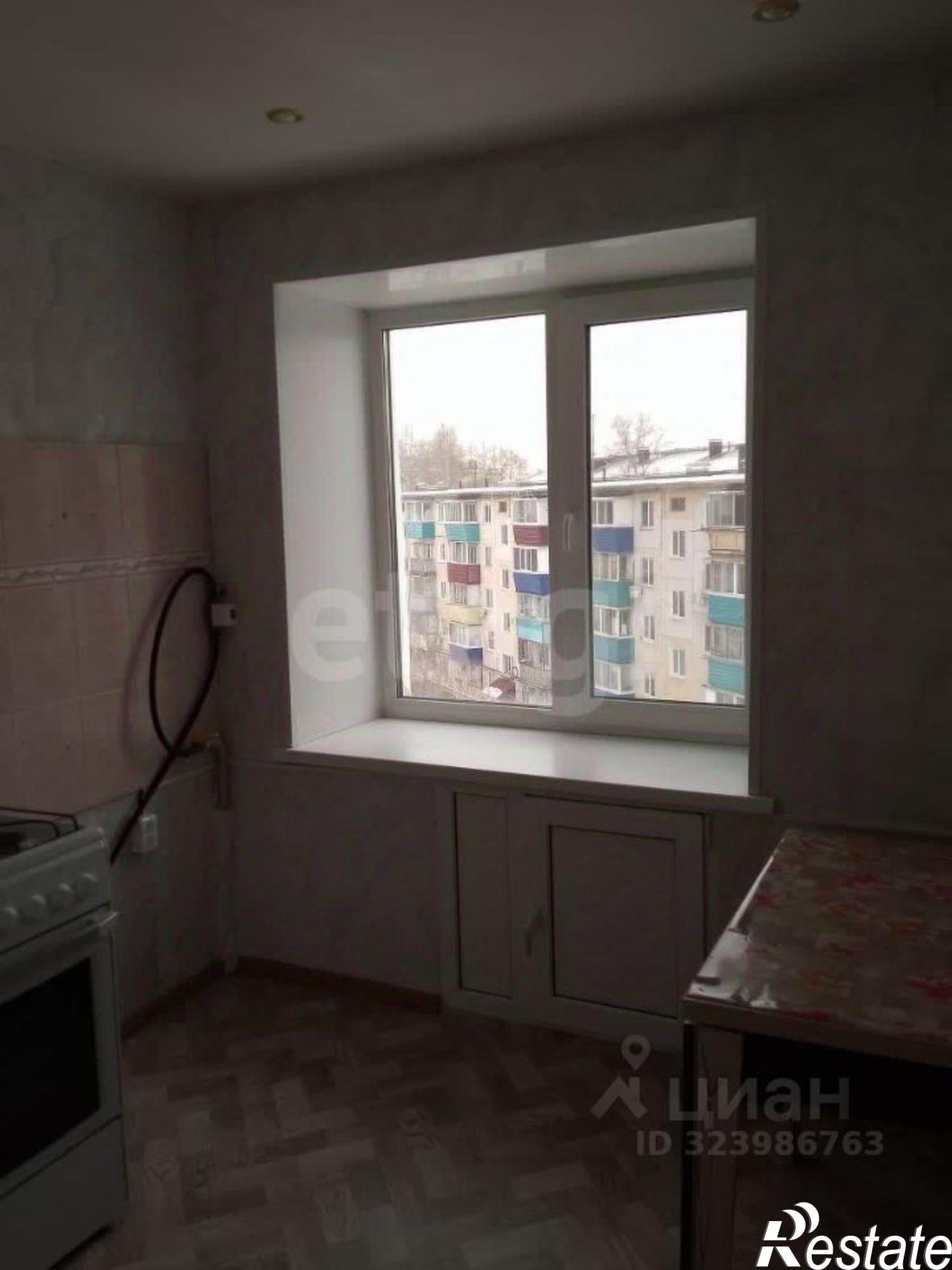 Купить квартиру за 3 899 000 рублей на ул Васянина, 7