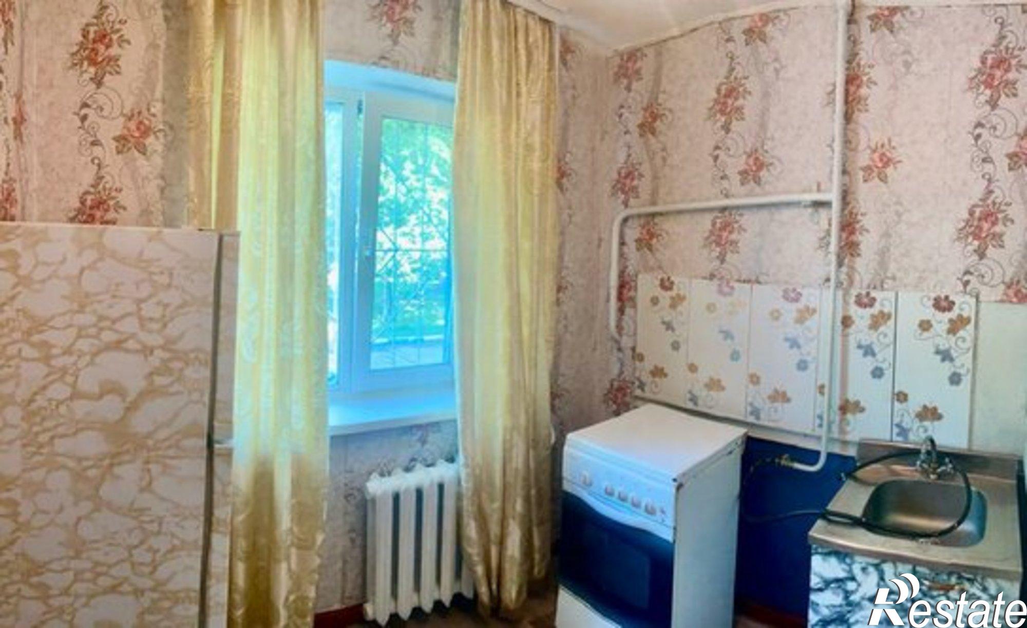 Купить квартиру за 3 000 000 рублей на Вокзальная улица, 37/6