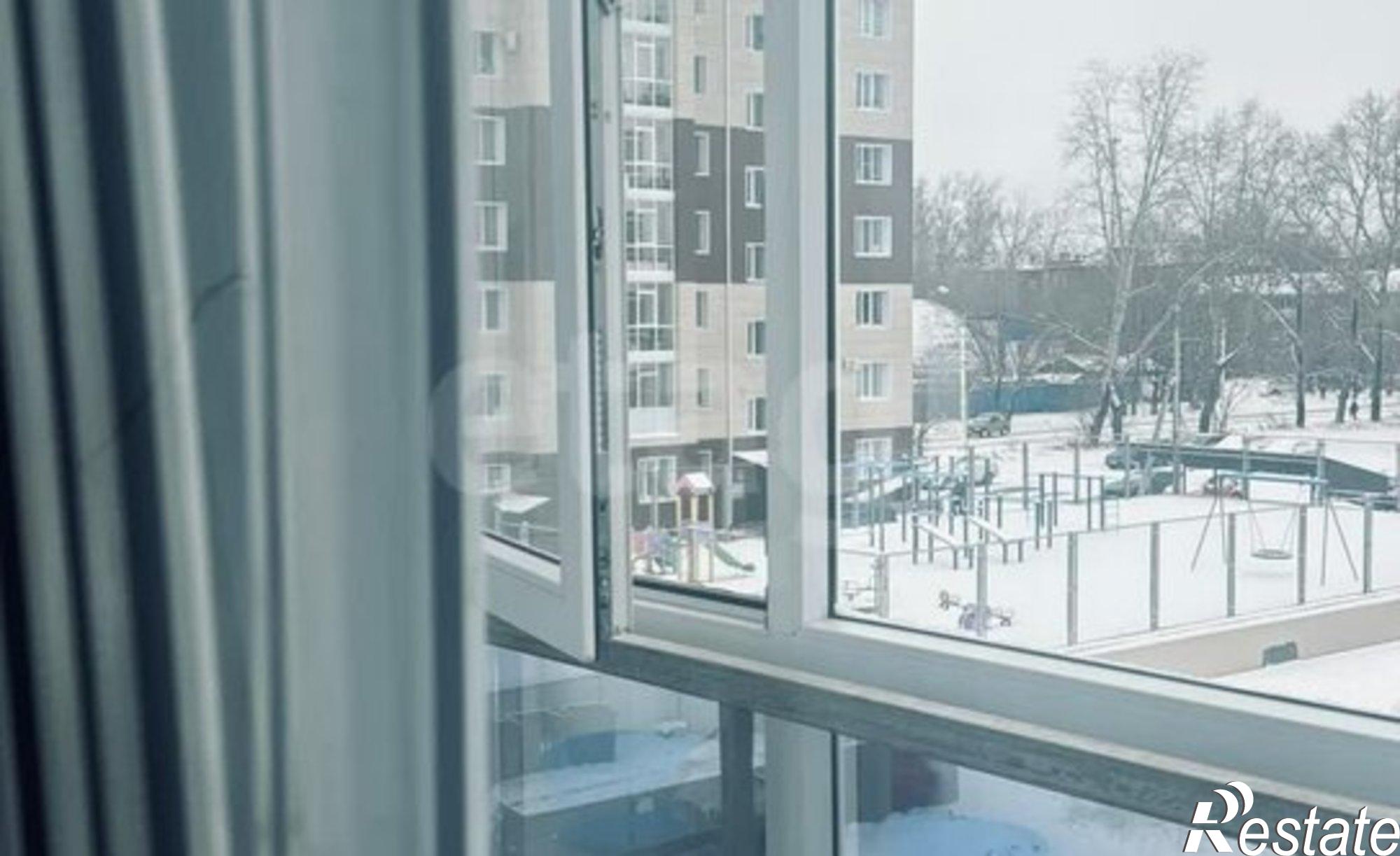 Купить квартиру за 5 350 000 рублей на ул Пионерская, 35