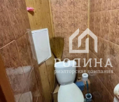 3-комн, 70кв м, этаж 8/9 ул Пермская, 9