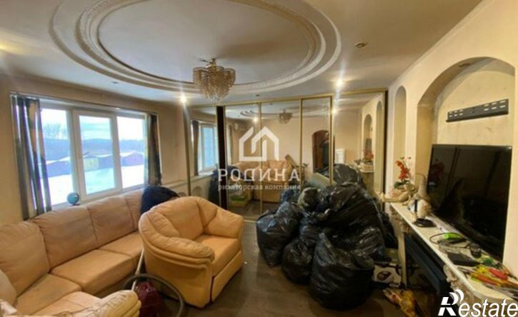 2-комн квартира Зейская улица, 16,  д. 16