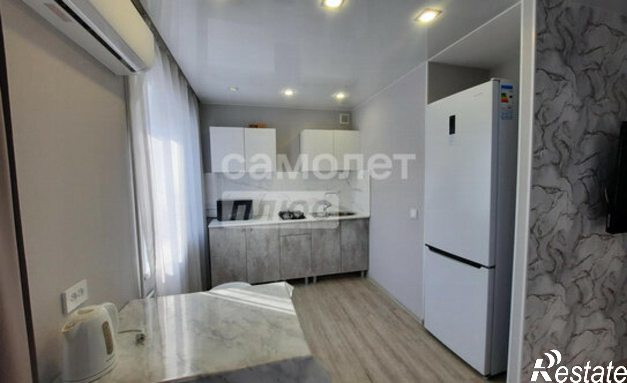 Купить квартиру за 5 150 000 рублей на проспект Ленина, 13