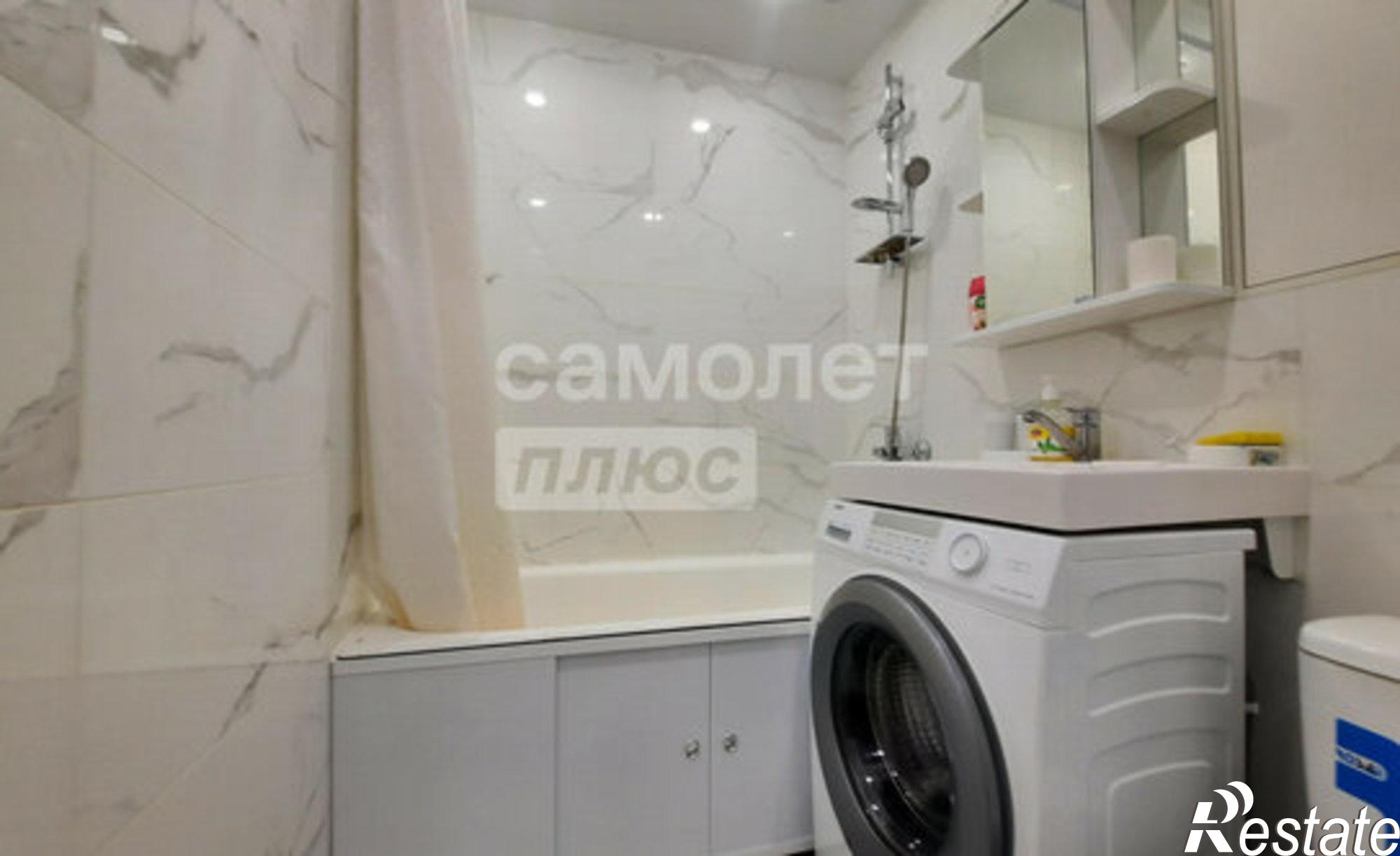 Купить квартиру за 5 150 000 рублей на проспект Ленина, 13