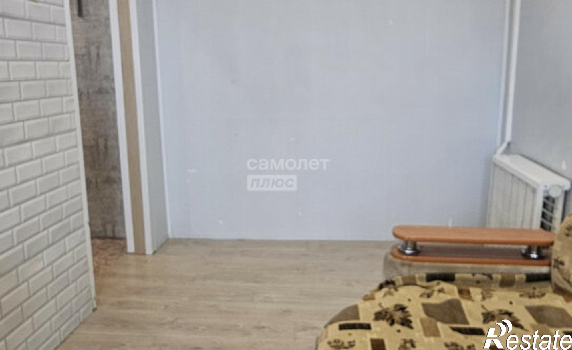 Купить квартиру за 1 900 000 рублей на Пионерская улица, 67