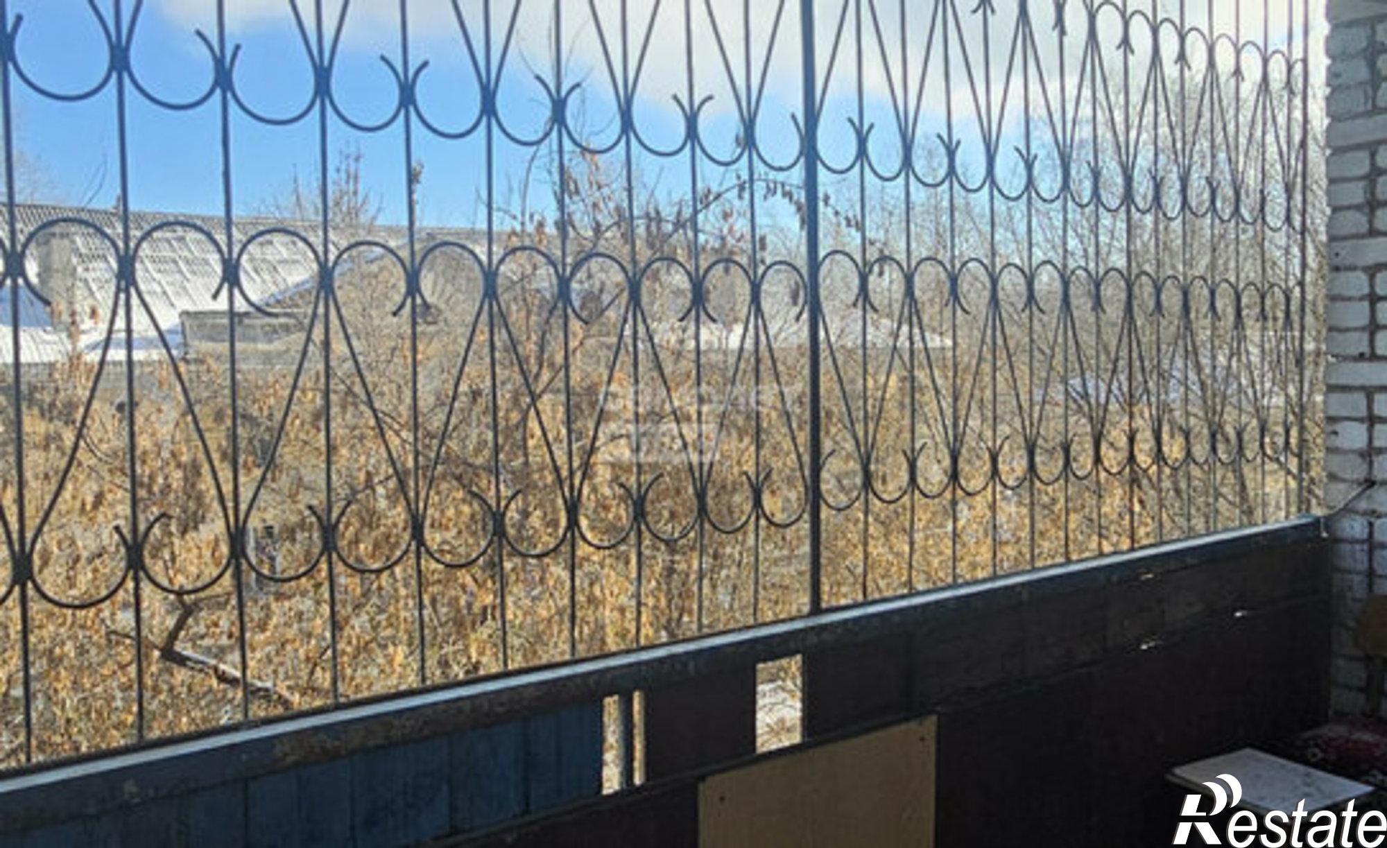 Купить квартиру за 1 900 000 рублей на Пионерская улица, 67