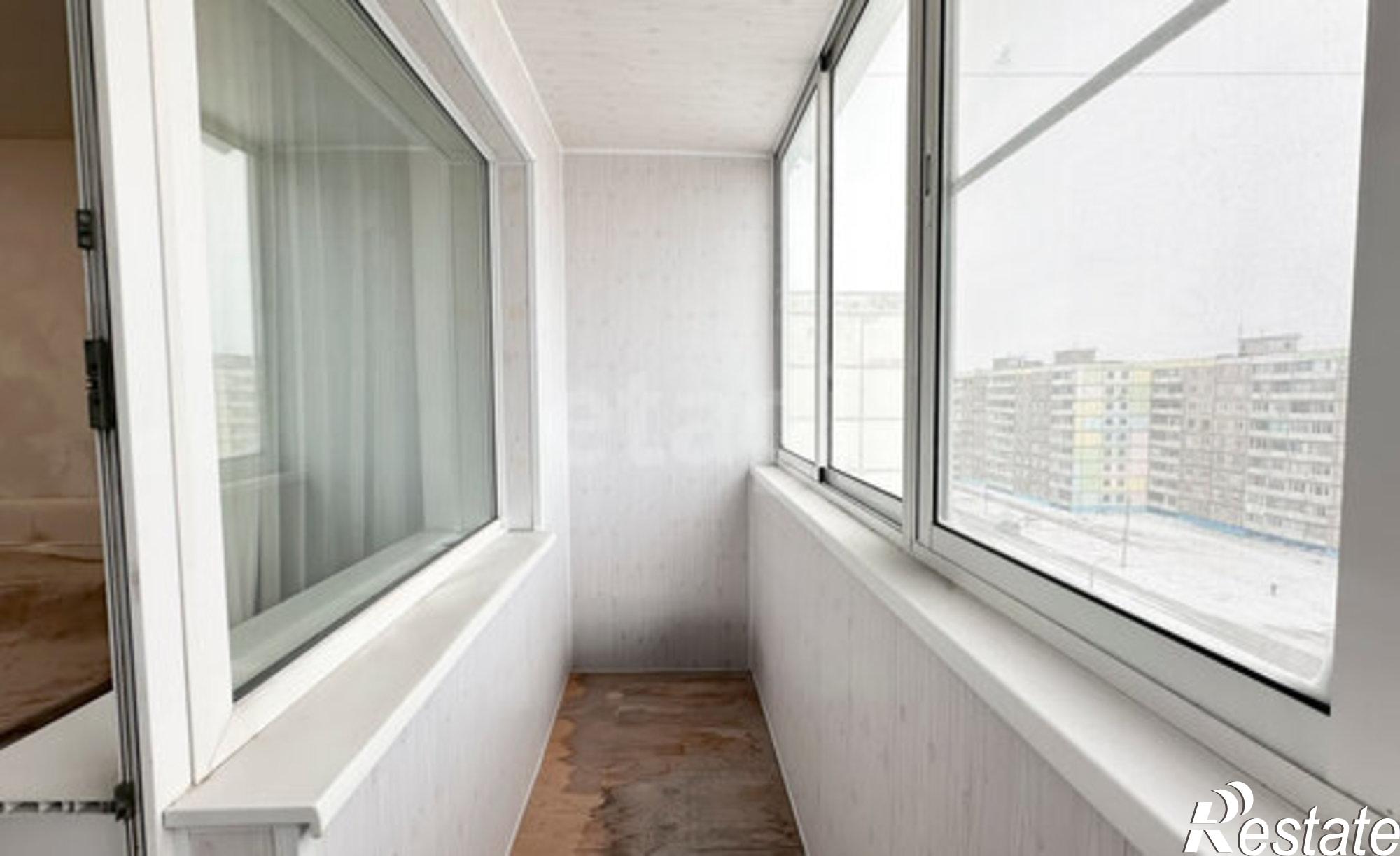 Купить квартиру за 2 600 000 рублей на ул Дикопольцева, 39