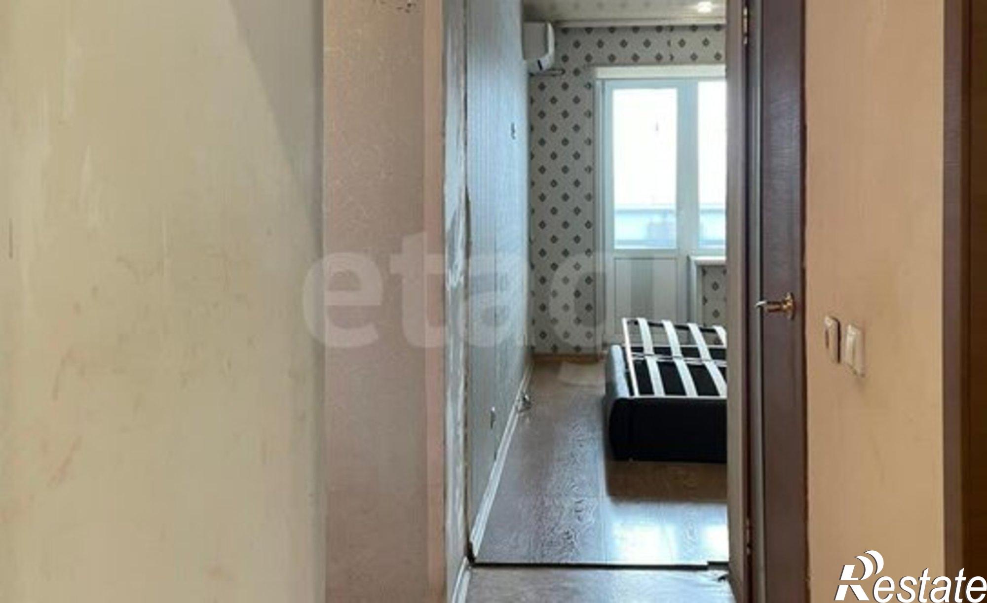 Купить квартиру за 7 200 000 рублей на пр-кт Первостроителей, 32