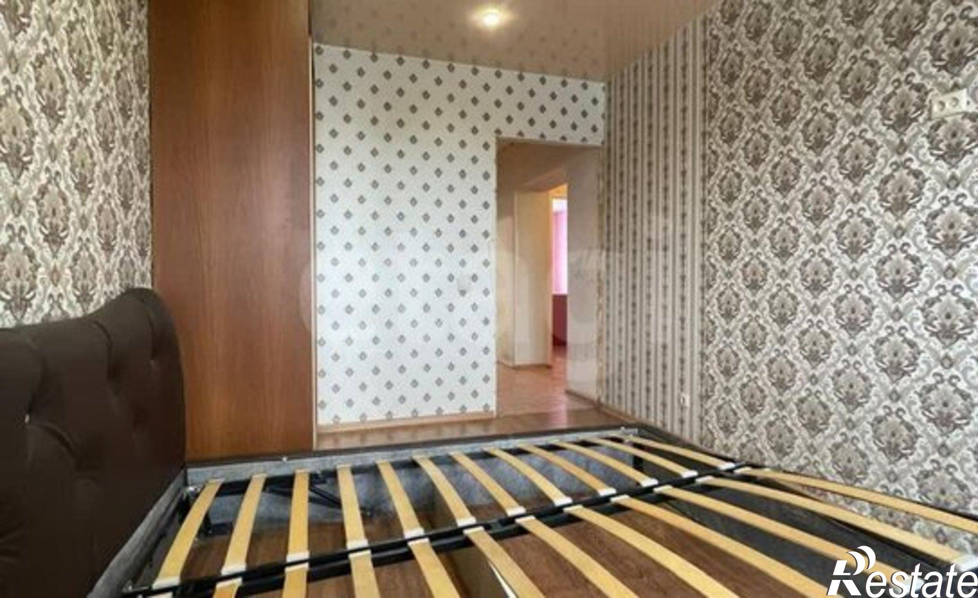 Купить квартиру за 7 200 000 рублей на пр-кт Первостроителей, 32