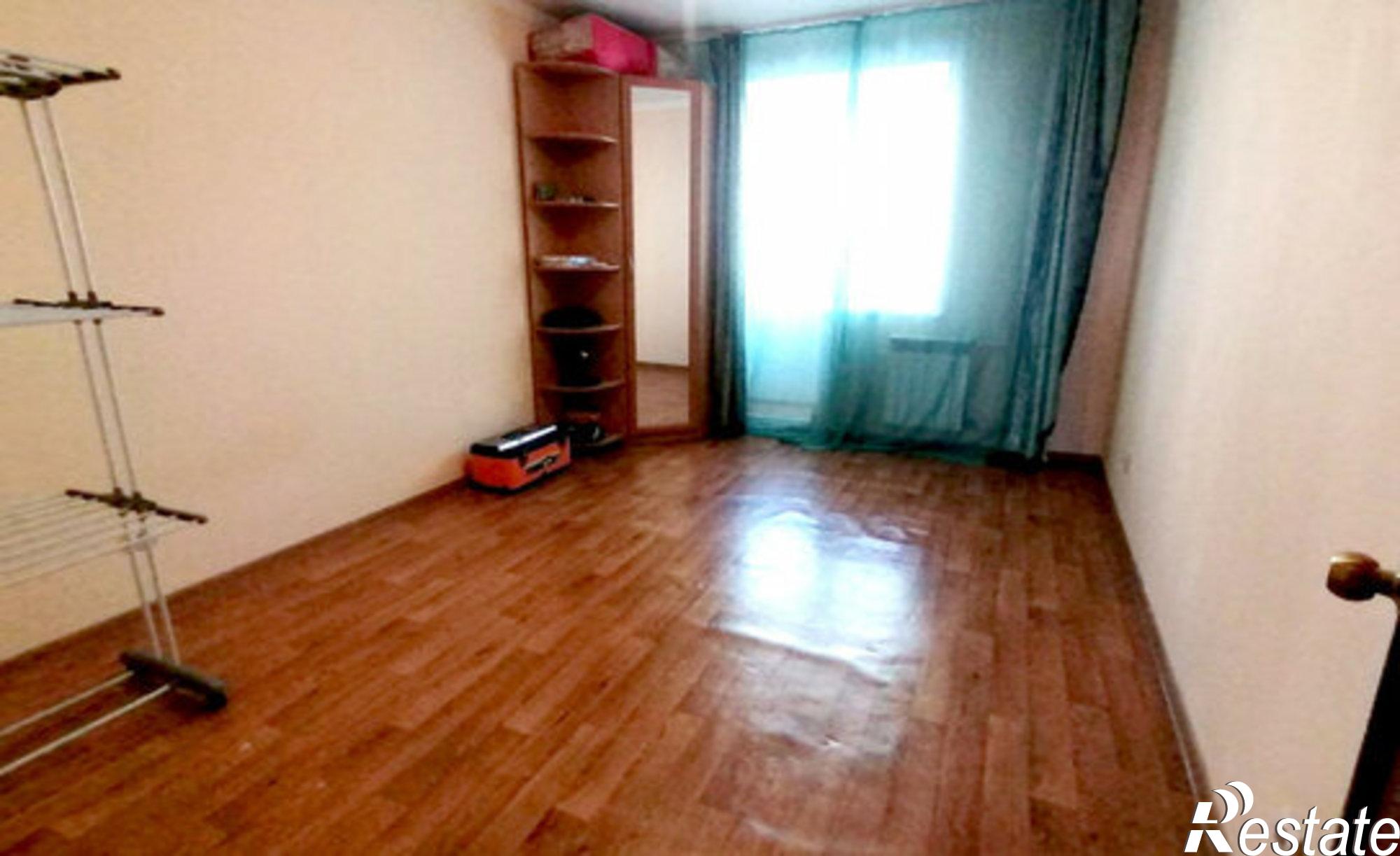 Купить квартиру за 5 150 000 рублей на Московский пр-кт, 51