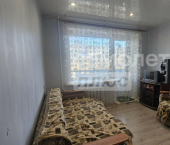 1-комн, 21кв м, этаж 4/9 Пионерская улица, 67