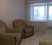 2-комн, 44кв м, этаж 3/5 ул Сидоренко, 28