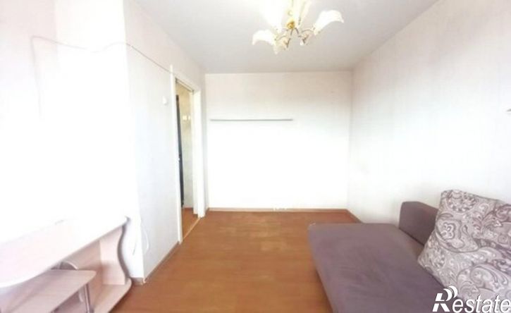 1-комн квартира Пионерская улица, 65,  д. 65