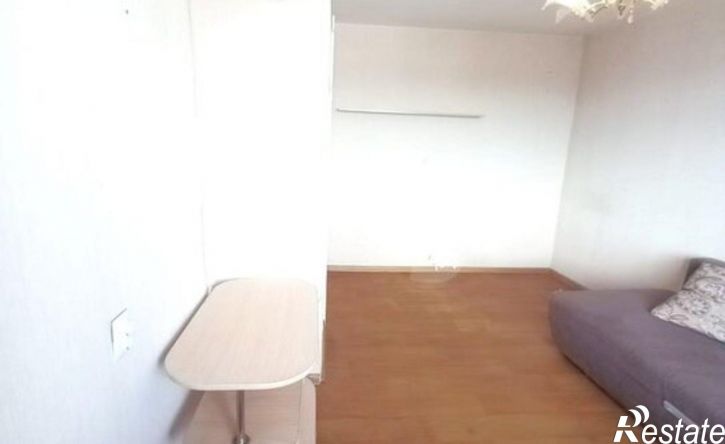 1-комн квартира Пионерская улица, 65,  д. 65