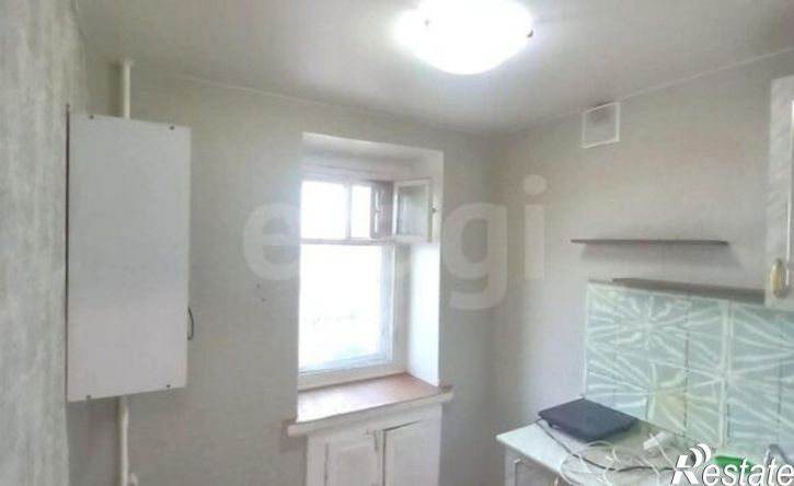 1-комн квартира Пионерская улица, 65,  д. 65