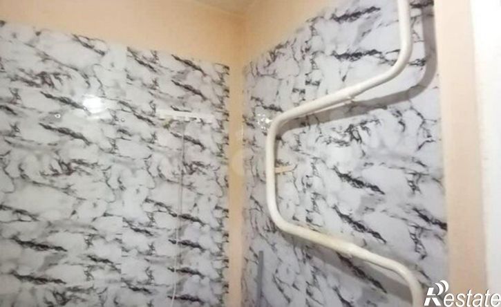 1-комн квартира Пионерская улица, 65,  д. 65