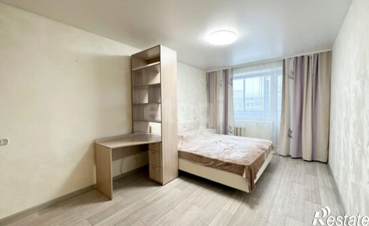 1-комн квартира ул Дикопольцева, 39,  д. 39