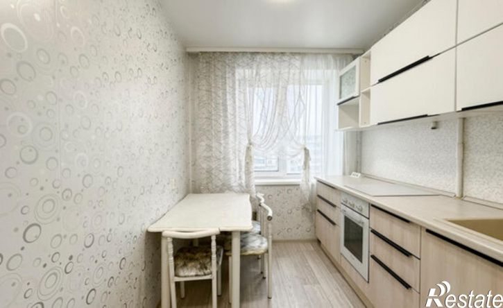 1-комн квартира ул Дикопольцева, 39,  д. 39