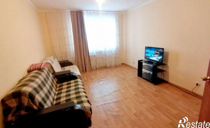 2-комн квартира Московский пр-кт, 51,  д. 51