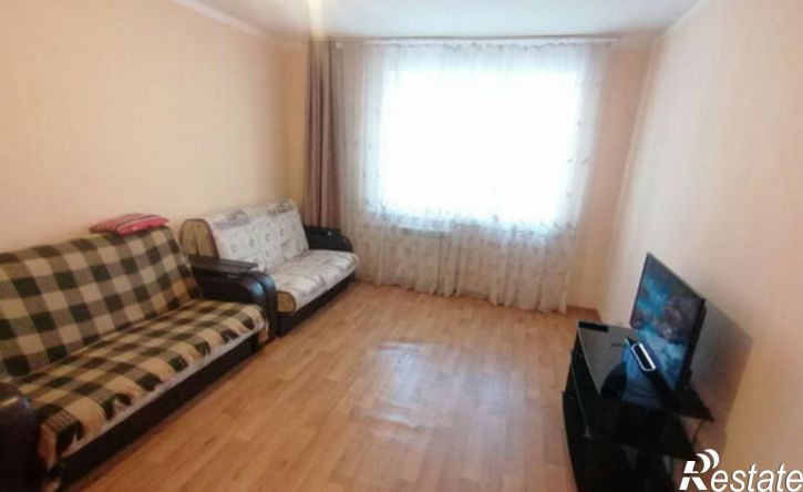 2-комн квартира Московский пр-кт, 51,  д. 51