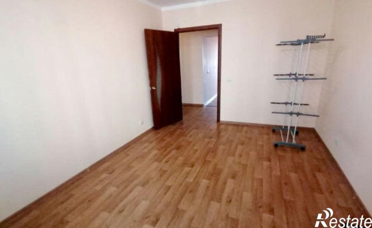 2-комн квартира Московский пр-кт, 51,  д. 51