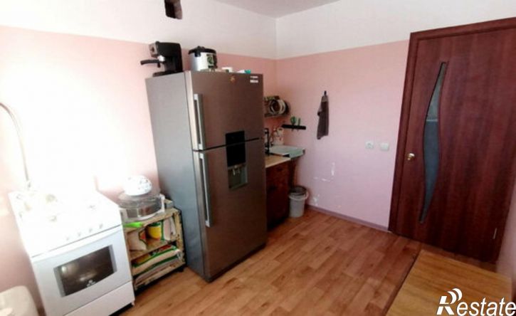 2-комн квартира Московский пр-кт, 51,  д. 51