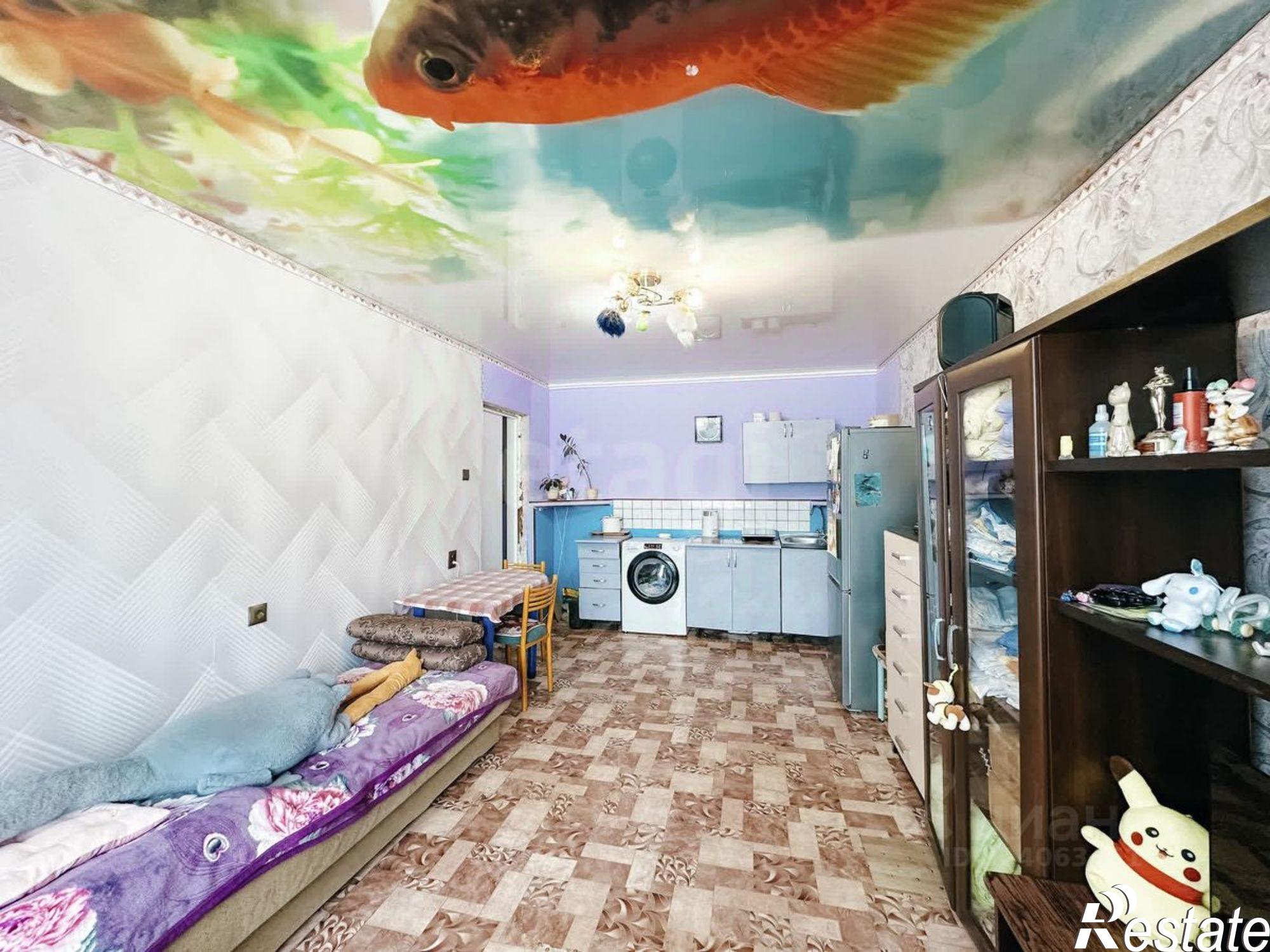 Купить комнату за 2 250 000 рублей на улица Пирогова, 32