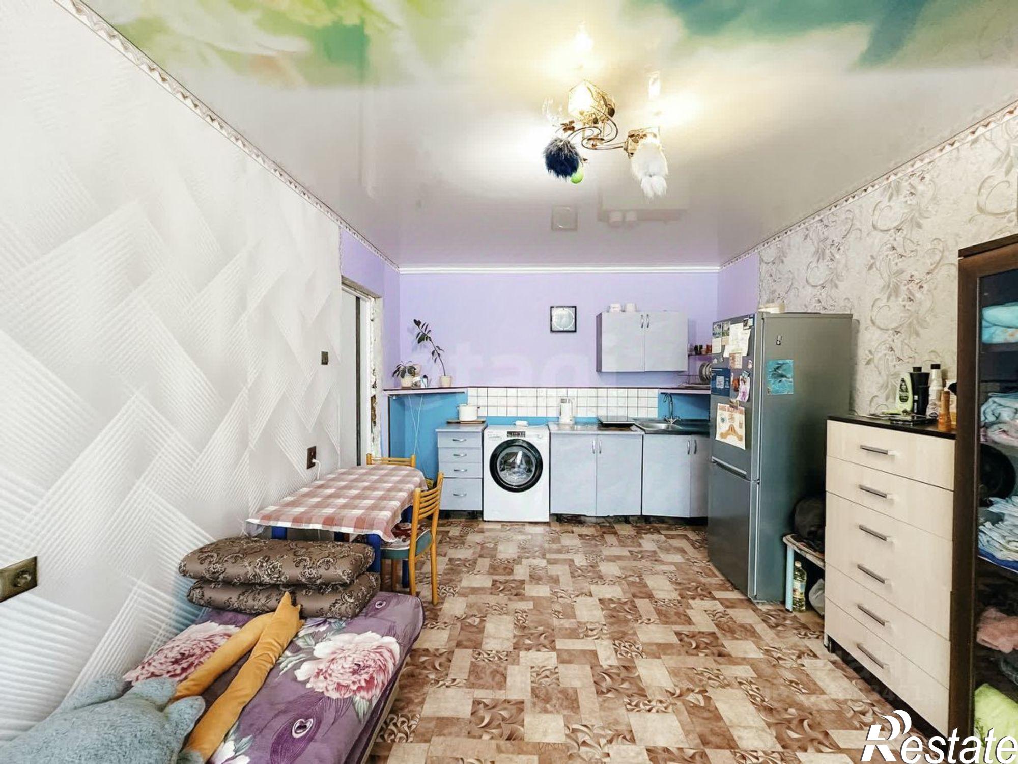 Купить комнату за 2 250 000 рублей на улица Пирогова, 32