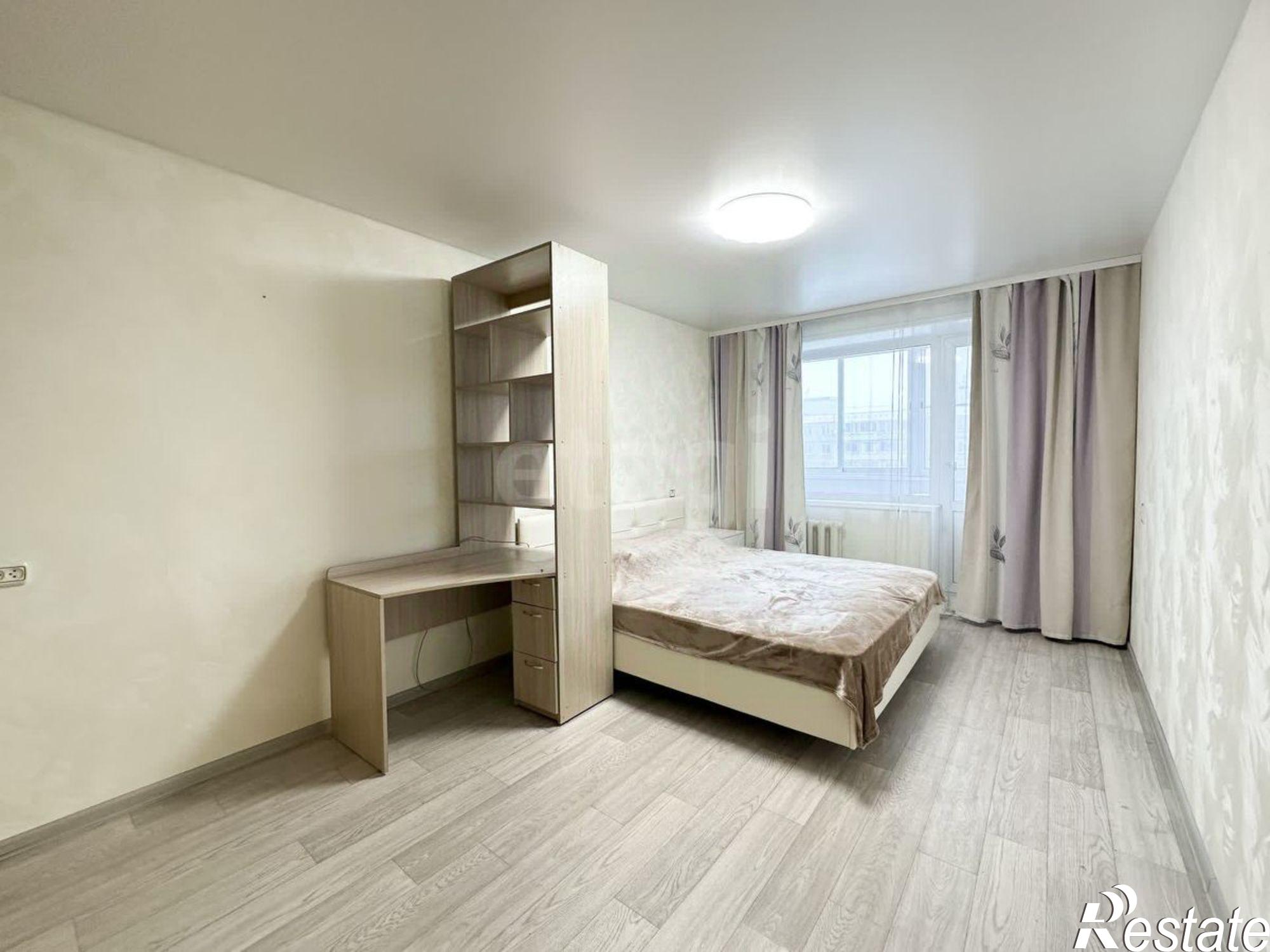 Купить квартиру за 2 600 000 рублей на ул Дикопольцева, 39